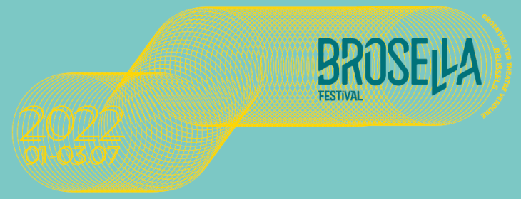 Brosella Festival